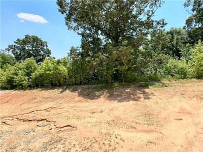 New construction Single-Family house 128 Fox Creek Drive, Braselton, GA 30517 Ashley- photo 20 20