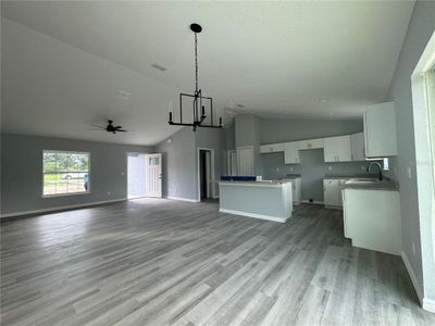 New construction Single-Family house 275 Emerald Road, Ocala, FL 34472 - photo 1 1