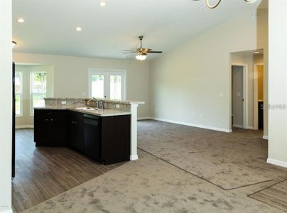 New construction Single-Family house 6695 Sw 64Th Avenue, Ocala, FL 34476 - photo 9 9