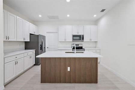 New construction Single-Family house 13436 Sw 49Th Avenue, Ocala, FL 34473 - photo 4 4
