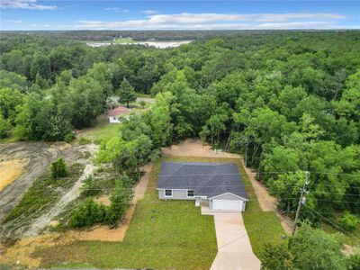 New construction Single-Family house 4638 Sw Zinnia Court, Dunnellon, FL 34431 - photo 37 37