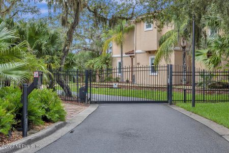 New construction Single-Family house 115 Fiddler Crab Ln, Saint Johns, FL 32080 - photo 6 6