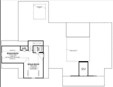 New construction Single-Family house 8613 Amandine Way, Terrell, NC 28682 - photo 2 2