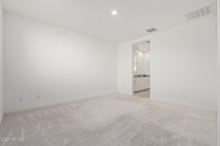 New construction Single-Family house 2642 W Hidalgo Avenue, Phoenix, AZ 85041 - photo 17 17