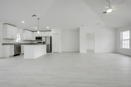 New construction Single-Family house 5402 Birch Drive, Fort Pierce, FL 34982 - photo 20 20