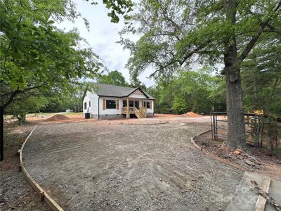New construction Single-Family house 5040 Mt Gallant Road, Rock Hill, SC 29732 - photo 19 19