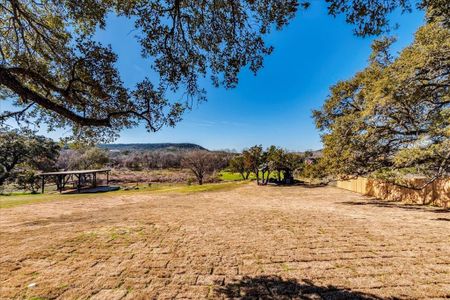 New construction Single-Family house 2028 Flite Acres Rd, Wimberley, TX 78676 - photo 34 34
