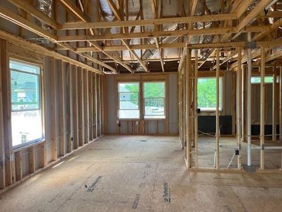 New construction Single-Family house 330 Cavin Drive, Roswell, GA 30076 - photo 52 52