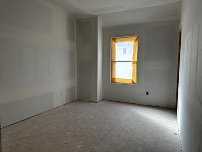 New construction Single-Family house 301 Travis Ln, Liberty Hill, TX 78642 Conroe Homeplan- photo 13 13
