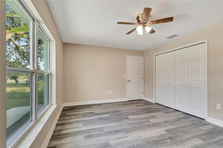 New construction Single-Family house 219 Dr J A Wiltshire Avenue W, Lake Wales, FL 33853 - photo 5 5