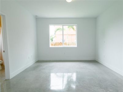 New construction Duplex house 2160 Nw 7Th Ct, Fort Lauderdale, FL 33311 - photo 20 20