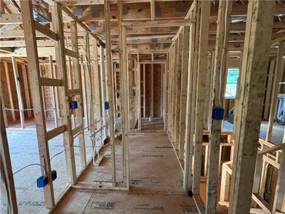 New construction Single-Family house 7253 Eton Lane, Locust Grove, GA 30248 - photo 18 18