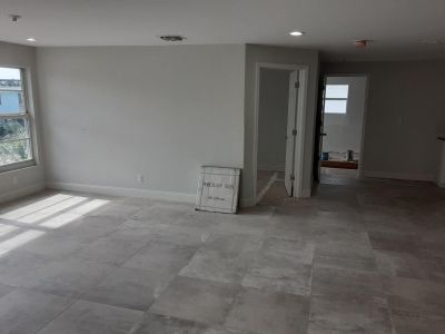New construction Single-Family house 799 Ne 34Th Ct, Oakland Park, FL 33334 - photo 6 6