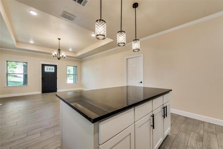 New construction Single-Family house 2800 Lincoln Avenue, Fort Worth, TX 76106 - photo 8 8