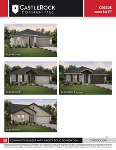New construction Single-Family house 27126 Talora Lake Drive, Katy, TX 77493 - photo 21 21