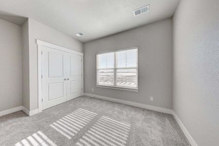 New construction Condo/Apt house 827 Schlagel Street, Fort Collins, CO 80524 - photo 30 30