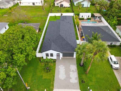 New construction Single-Family house 6755 2Nd Street, Jupiter, FL 33458 - photo 32 32