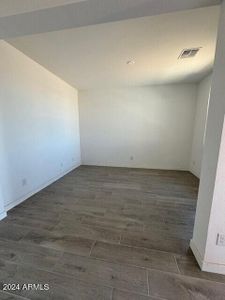 New construction Single-Family house 31821 N Velvet Rush Road, San Tan Valley, AZ 85143 - photo 4 4