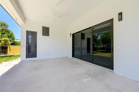 New construction Single-Family house 15700 Sw 90Th Ave, Palmetto Bay, FL 33157 - photo 40 40