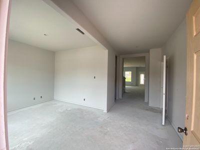 New construction Single-Family house 12635 Auriga, San Antonio, TX 78245 - photo 4 4
