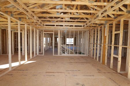New construction Single-Family house 5263 Peony Court, Lakeland, FL 33811 Mira Lago- photo 24 24