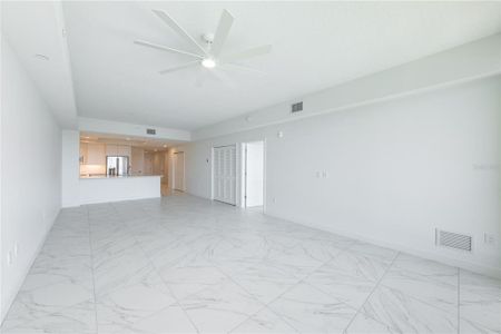 New construction Condo/Apt house 125 Island Way, Unit 404, Clearwater, FL 33767 - photo 16 16