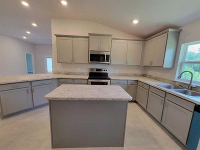 New construction Single-Family house 8335 Sw 57Th Court, Ocala, FL 34476 2200- photo 3 3