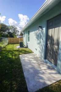 New construction Single-Family house 418 12, Boynton Beach, FL 33435 - photo 3 3