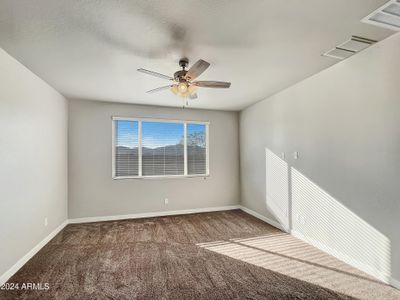 New construction Single-Family house 11906 N 190Th Drive, Surprise, AZ 85388 - photo 8 8