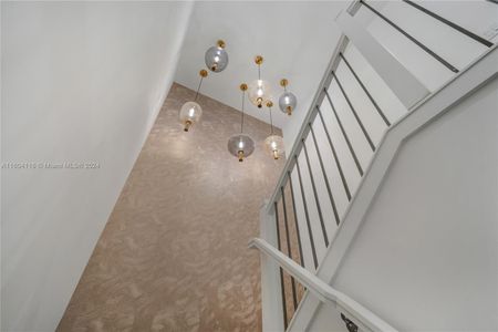 New construction Single-Family house 8240 Nw 49Th St, Doral, FL 33166 - photo 23 23