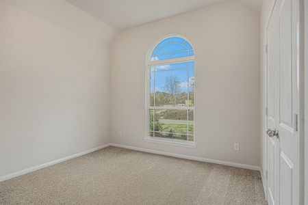 New construction Single-Family house 9543 Moss Rose, Willis, TX 77378 - photo 10 10