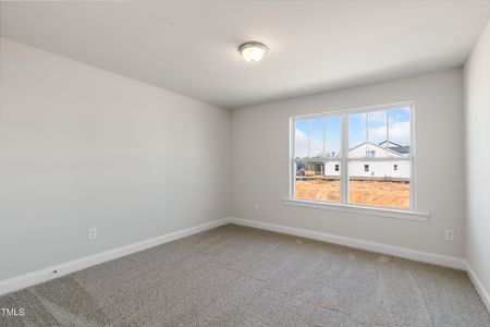 RDU_MagnoliaPark_Teton_Lot118_Bedroom3