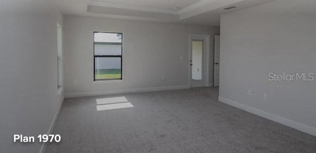 New construction Single-Family house 4461 Ne 31St Street, Ocala, FL 34470 - photo 8 8