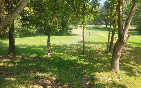 New construction Single-Family house 101 Liberty Circle, Griffin, GA 30224 - photo 2 2