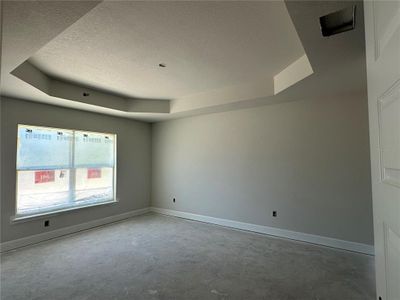 New construction Single-Family house 4460 Sw 99Th Street, Ocala, FL 34476 - photo 15 15