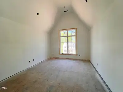 New construction Single-Family house 1209 Gunnison Place, Raleigh, NC 27609 - photo 19 19