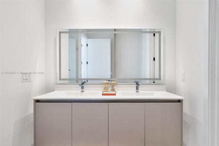 New construction Condo/Apt house 1030 15Th St, Unit 317, Miami Beach, FL 33139 - photo 29 29