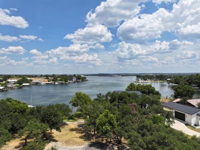 New construction Single-Family house 307 Cedarhill Dr, Granite Shoals, TX 78654 - photo 11 11