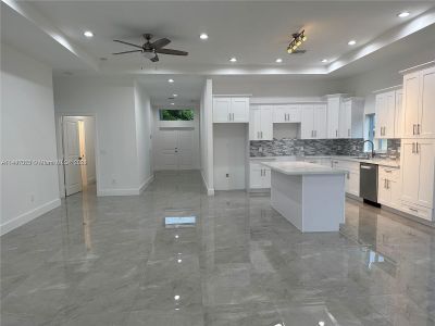 New construction Single-Family house 3080 Northwest 11th Street, Fort Lauderdale, FL 33311 - photo 17 17