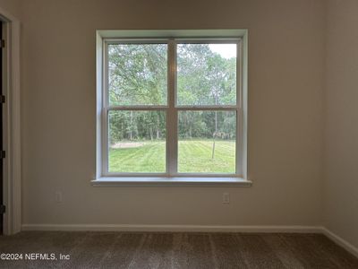 New construction Single-Family house 941866 Old Nassauville Road, Fernandina Beach, FL 32034 - photo 21 21