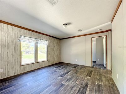 New construction Manufactured Home house 412 Exeter Street, Orlando, FL 32820 - photo 10 10