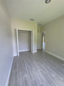 New construction Single-Family house 4995 Mercer Street, Orlando, FL 32811 - photo 18 18
