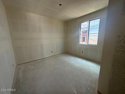 New construction Single-Family house 9437 E Spiral Avenue, Mesa, AZ 85212 - photo 6 6