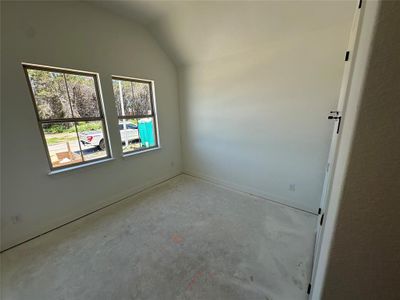 New construction Single-Family house 155 Du Bois Ln, Kyle, TX 78640 Premier Series - Juniper- photo