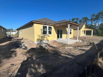 New construction Single-Family house 14680 Macadamia Lane, Unit 20, Jacksonville, FL 32218 - photo 3 3