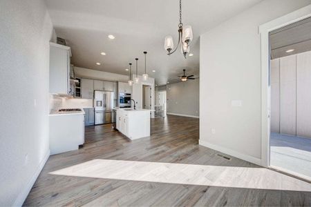 New construction Single-Family house 8412 Cromwell Circle, Windsor, CO 80528 - photo 82 82