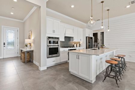 Willow Ridge by Pulte Homes in Montverde - photo 21 21