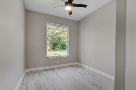 New construction Single-Family house 419 Pinar Drive, Orlando, FL 32825 - photo 37 37