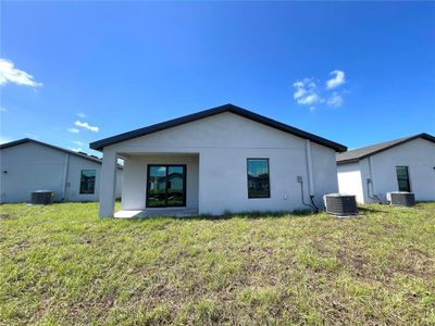 New construction Single-Family house 5712 Deep River Avenue, Tampa, FL 33619 Hillsborough - photo 31 31