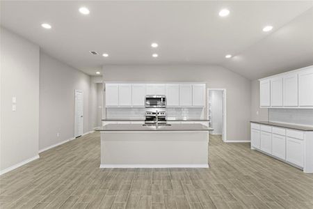 New construction Single-Family house 3258 Glorioso Drive, Royse City, TX 75189 Lincoln- photo 9 9